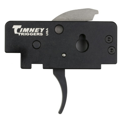 Shop Timney Triggers 2 Stage Trigger, Fits MP5/HK 91/93/94 SEF/Semi-Auto Trigger Packs and Corresponding Safety Selector Levers, Two-pound First Stage Two-Pound Second Stage, Not Adjustable, Black Finish MP5. Buy best Triggers from gritrsports.com | Reviews and Shipping options available