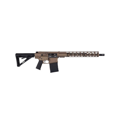 Shop DIAMONDBACK DB10 .308 Win 16in 20rd Flat Dark Earth Semi-Automatic Rifle (DB1018C061). Buy best Rifles from gritrsports.com | Reviews and Shipping options available