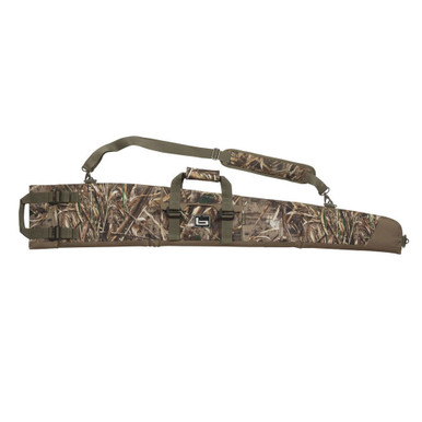 Shop BANDED Torx Elite Realtree Max-7 Gun Case (B09359). Buy best Shotgun Cases from gritrsports.com | Reviews and Shipping options available