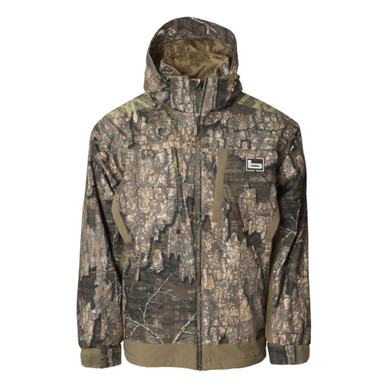 Shop BANDED Stretchapeake Timber Wader Jacket (B1010048-TM). Buy best Jackets from gritrsports.com | Reviews and Shipping options available