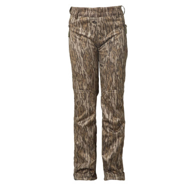 Shop BANDED Youth White River Bottomland Wader Pants (B3020002-BL). Buy best Pants from gritrsports.com | Reviews and Shipping options available