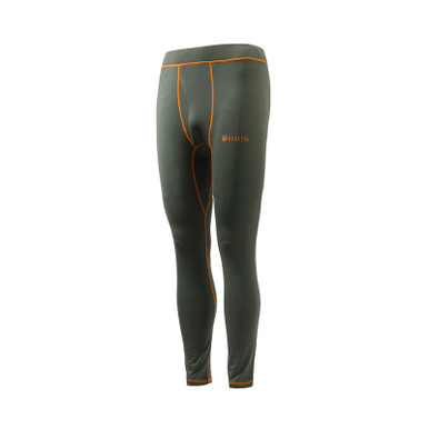 BERETTA Men's Merino Base Pants (IM211T19690715)