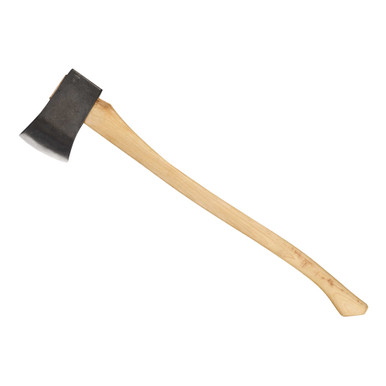 Shop COUNCIL TOOL Boy's 2.25lb 28in Curved Sport Utility Axe (SU22B28C). Buy best Axes from gritrsports.com | Reviews and Shipping options available