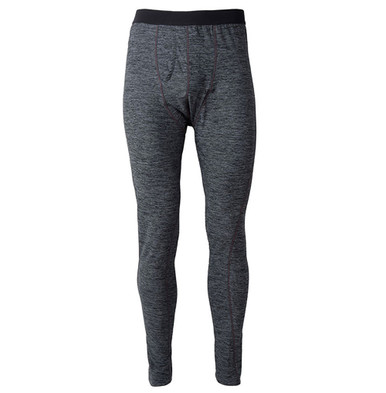 Shop GILL Mens Ash Leggings (1283A). Buy best Leggings from gritrsports.com | Reviews and Shipping options available