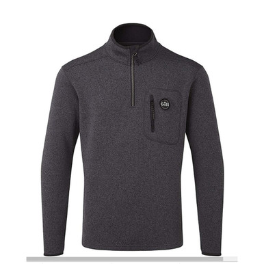 Shop GILL Mens Knit Fleece Pullover (1492). Buy best Pullovers from gritrsports.com | Reviews and Shipping options available