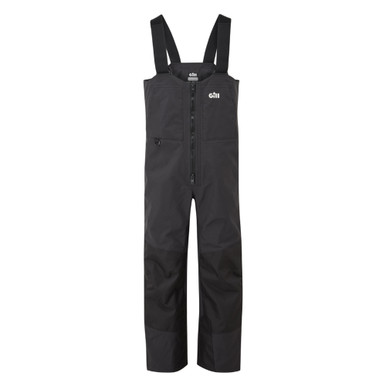 Shop GILL Tournament Graphite Bibs (FG200TG). Buy best Bibs from gritrsports.com | Reviews and Shipping options available