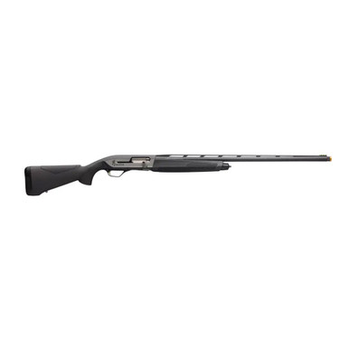 Shop BROWNING Maxus II Sporting Carbon Fiber 12Ga 3in 4rd Semi-Automatic Shotgun (11708304). Buy best Shotguns from gritrsports.com | Reviews and Shipping options available