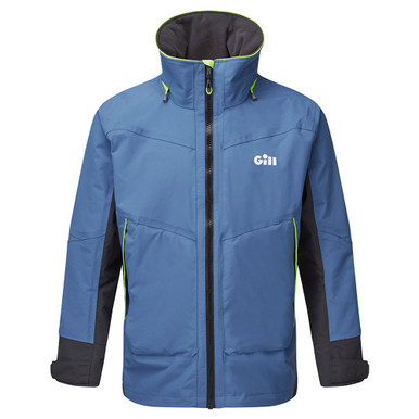 Shop GILL Men's OS3 Coastal Ocean Jacket (OS32JO). Buy best Jackets from gritrsports.com | Reviews and Shipping options available
