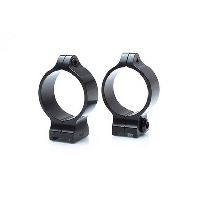Shop TALLEY 1in Medium Fixed Scope Rings For CZ 452, 453 (100004). Buy best Scope Rings from gritrsports.com | Reviews and Shipping options available