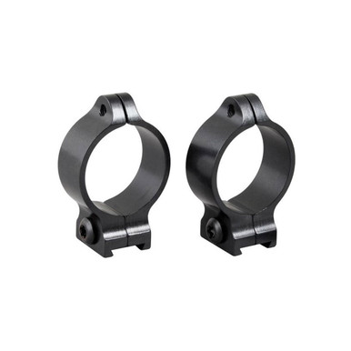 Shop TALLEY 30mm CZ 452, 453 American Medium Fixed Scope Rings (300004). Buy best Scope Rings from gritrsports.com | Reviews and Shipping options available