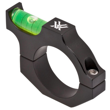 Shop VORTEX 34mm Bubble Level (BL34). Buy best Scope Accessories from gritrsports.com | Reviews and Shipping options available