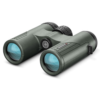Shop HAWKE Frontier HD X 8x32 Green Binoculars (38005). Buy best Binoculars from gritrsports.com | Reviews and Shipping options available