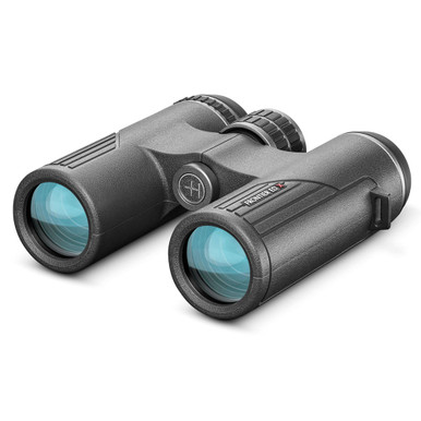 Shop HAWKE Frontier ED X 8x32 Grey Binoculars (38406). Buy best Binoculars from gritrsports.com | Reviews and Shipping options available