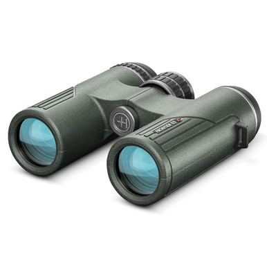 Shop HAWKE Frontier ED X 10x32 Green Binoculars (38407). Buy best Binoculars from gritrsports.com | Reviews and Shipping options available