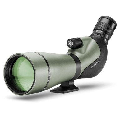 Shop HAWKE Nature Trek 20-60x80 Green Angled Spotting Scope (55201). Buy best Spotting Scopes from gritrsports.com | Reviews and Shipping options available