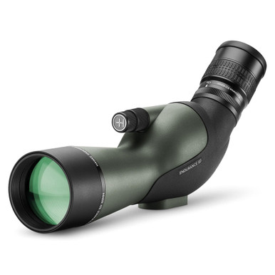 Shop HAWKE Endurance ED 15-45x60 Green Angled Spotting Scope (56194). Buy best Spotting Scopes from gritrsports.com | Reviews and Shipping options available
