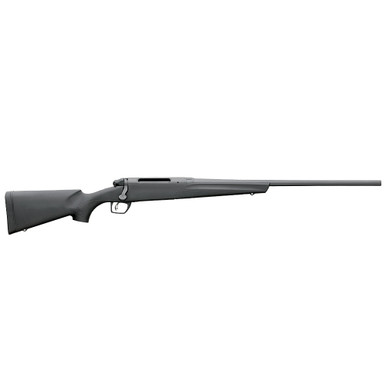 Shop REMINGTON 783 Bolt Action 30-06 Sprg 22in 4rd Black Rifle (85836). Buy best Rifles from gritrsports.com | Reviews and Shipping options available