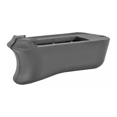Shop HOGU Rubber Extended Magazine Base Pad For Kimber Micro 9 (39030). Buy best Base Pads from gritrsports.com | Reviews and Shipping options available