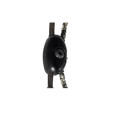 Shop RIPCORD Rest Football Cable Clamp to Secure Rest Cord to Downward Cable. Buy best Bow Accessories from gritrsports.com | Reviews and Shipping options available