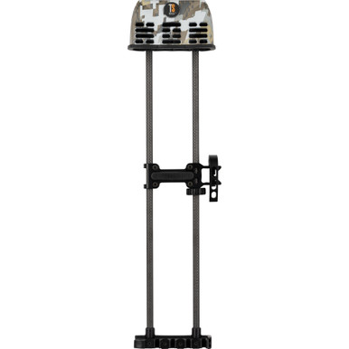 Shop TIGHTSPOT QUIVER 5 Arrow Quiver Lite Opt Ele II Dip Right Hand (TSQOE2D-R). Buy best Quivers from gritrsports.com | Reviews and Shipping options available