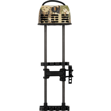 Shop TIGHTSPOT QUIVER Rise 5 Arrow Lite Opt Sub Alp Dip Left Hand (TSQROSA-L). Buy best Quivers from gritrsports.com | Reviews and Shipping options available