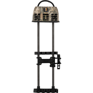 Shop TIGHTSPOT QUIVER Rise 5 Arrow Lite Realtree Edge Right Hand (TSQRRE-R). Buy best Quivers from gritrsports.com | Reviews and Shipping options available