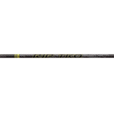 Shop VICTORY ARCHERY RIP TKO Elite 300 Low Torque 12-Pack Arrow Shaft (RIPTKE-300S-12). Buy best Arrow Shafts from gritrsports.com | Reviews and Shipping options available