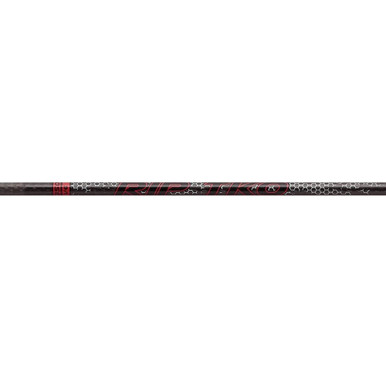 Shop VICTORY ARCHERY RIP TKO Sport 350 Low Torque 12-Pack Arrow Shaft (RIPTKS-350S-12). Buy best Arrow Shafts from gritrsports.com | Reviews and Shipping options available
