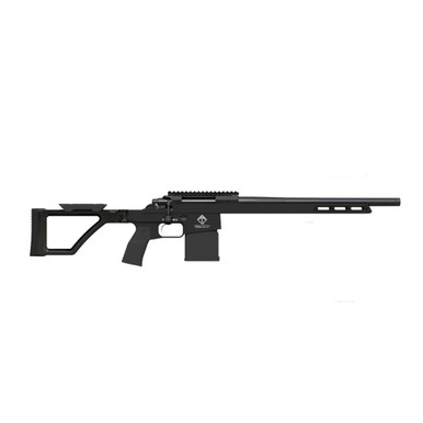 Shop AMERICAN TACTICAL IMPORTS TRX Bronco Hunter .308 Win 16.5in 10rd Bolt-Action Rifle (ATIGTRXBR308B). Buy best Rifles from gritrsports.com | Reviews and Shipping options available