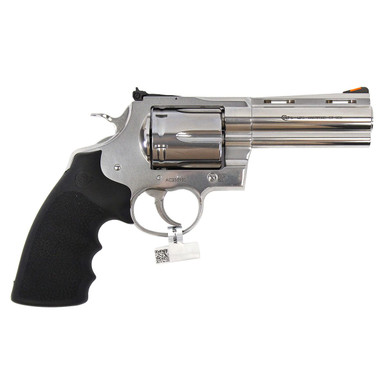 Revolvers - GritrSports.com