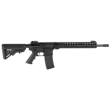 Shop COLT Enhanced Patrol 5.56x45mm 16.1in 30rd Semi-Automatic Rifle (CR6920-EPR). Buy best Rifles from gritrsports.com | Reviews and Shipping options available