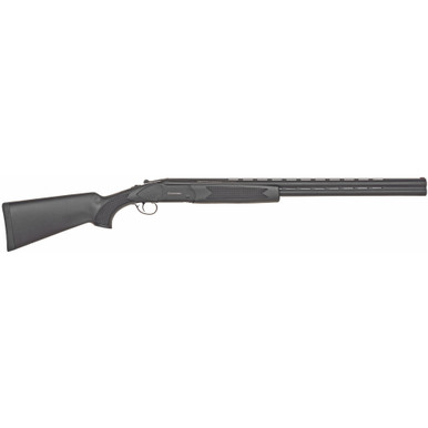 Shop MOSSBERG Silver Reserve Hunting Field 12 Ga 2rd 28in Vent Rib Barrel and Fiber Optic Sight Break-Action Shotgun (75470). Buy best Shotguns from gritrsports.com | Reviews and Shipping options available