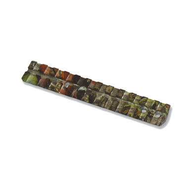 Shop MOSSBERG Standard Metal Mossy Oak Picatinny Rail (96203). Buy best Rails from gritrsports.com | Reviews and Shipping options available