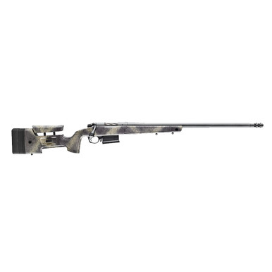 Shop BERGARA B-14 Wilderness HMR 7mm Rem Mag 24in 5rd Bolt-Action Rifle (B14LM357). Buy best Rifles from gritrsports.com | Reviews and Shipping options available