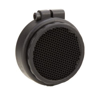 Shop Trijicon Aniti-Reflection Device, Fits Trijicon MRO AC31018. Buy best Killflashes from gritrsports.com | Reviews and Shipping options available