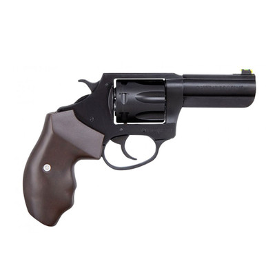 Shop CHARTER ARMS Professional .32 H&R Mag 3in 7rd Revolver (63270). Buy best Revolvers from gritrsports.com | Reviews and Shipping options available