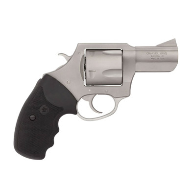 Shop CHARTER ARMS Bulldog .45 Colt 2.5in 5rd Revolver (74530). Buy best Revolvers from gritrsports.com | Reviews and Shipping options available