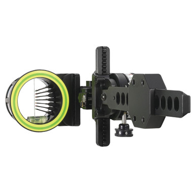 Shop SPOT HOGG Hogg Father MRT 7-pin .029 Right Hand Bow Sight (HF7RH29MRT). Buy best Bow Sights from gritrsports.com | Reviews and Shipping options available