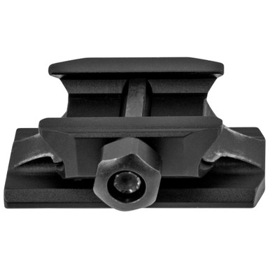 Shop SIG SAUER ROMEO3 MAX and XL Absolute Co-Witness Mount (SOR3M100). Buy best Mount Risers from gritrsports.com | Reviews and Shipping options available