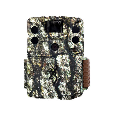 Shop BROWNING TRAIL CAMERAS Command Ops Elite 22 Trail Camera (BTC-4E22). Buy best Trail Cameras from gritrsports.com | Reviews and Shipping options available