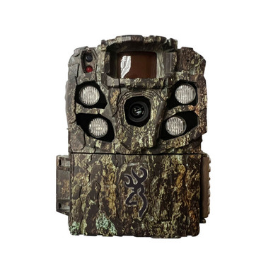 Shop BROWNING TRAIL CAMERAS Strike Force FHD Extreme Trail Camera (BTC-5FHDX). Buy best Trail Cameras from gritrsports.com | Reviews and Shipping options available