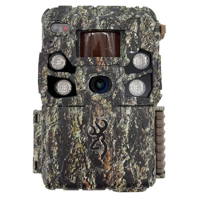 Shop BROWNING TRAIL CAMERAS Defender Wireless Vision Pro-ATT Trail Camera (BTC-VP-ATT). Buy best Trail Cameras from gritrsports.com | Reviews and Shipping options available