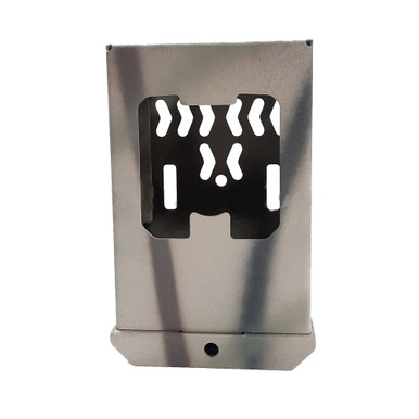 Shop CAMLOCKBOX Reactor AT&T (STC-RATW)/Reactor Verizion (STC-RVRZW) Security Box (17902). Buy best Security Boxes from gritrsports.com | Reviews and Shipping options available