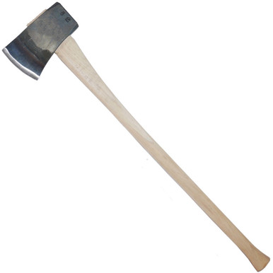 Shop COUNCIL TOOL 5lbs Dayton Pattern SB Axe (SU50D36S). Buy best Axes from sports.com | Reviews and Shipping options available