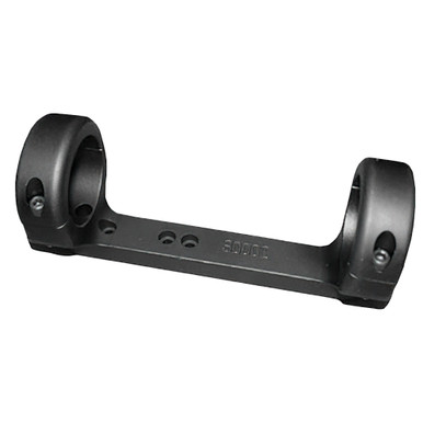 Shop DNZ PRODUCTS Game Reaper T/C Encore/Omega 30mm Style Black Finish 1-Pc Hi Base And Ring Combo (30004). Buy best Scope Mounts from gritrsports.com | Reviews and Shipping options available