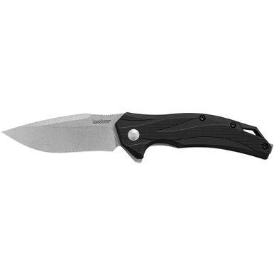 Shop KERSHAW Lateral 3in Folding Knife (1645). Buy best Folding Knives from gritrsports.com | Reviews and Shipping options available