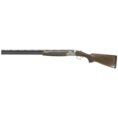Shop BERETTA 686 Silver Pigeon I 28Ga 26in 2rd OBF-HP Over-Under Shotgun (J686FM6). Buy best Shotguns from gritrsports.com | Reviews and Shipping options available