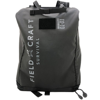 Shop FIELDCRAFT SURVIVAL Mobility 01-02 Bag (FCS-10255). Buy best Bags from gritrsports.com | Reviews and Shipping options available
