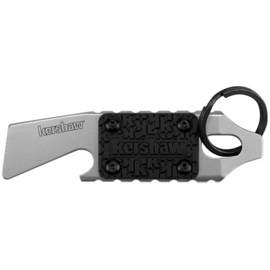 Shop Kershaw PT-1 Multi-Tool (8800X). Buy best Multi-Tools from gritrsports.com | Reviews and Shipping options available