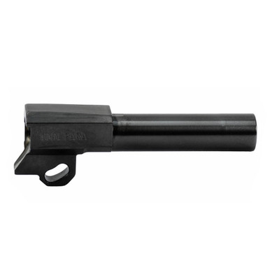 Shop SIG SAUER P938 9mm 3in Barrel (BBL-938-9). Buy best Barrels from gritrsports.com | Reviews and Shipping options available